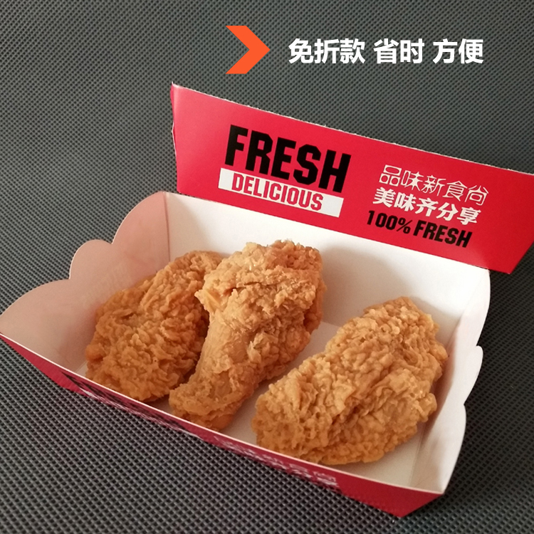 外賣打包袋保溫型的設計解析